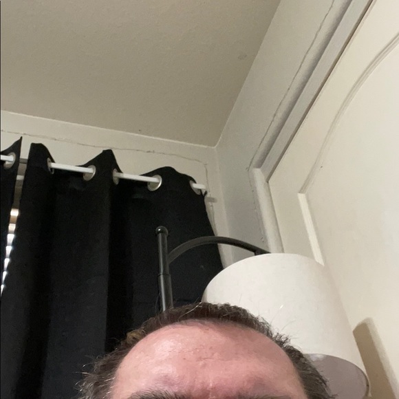 Meet your Posher, Joseph - Picture 1 of 1